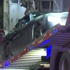 Doble asesinato colonia Miguel Hidalgo en Ecatepec