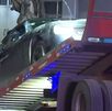 Doble asesinato colonia Miguel Hidalgo en Ecatepec