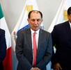 La Fiscalía comento que cualquier acuerdo será comunicado directamente con las víctimas.