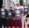 El grupo Intocable hace historia al develar la estrella 2,852 en el Paseo de la Fama de Hollywood. Conoce los detalles de la ceremonia y su legado musical aquí.