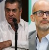 Hasta ahora ninguno de los casos más emblemáticos ha concluido con una sanción