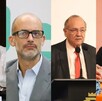 Hasta ahora ninguno de los casos más emblemáticos ha concluido con una sanción