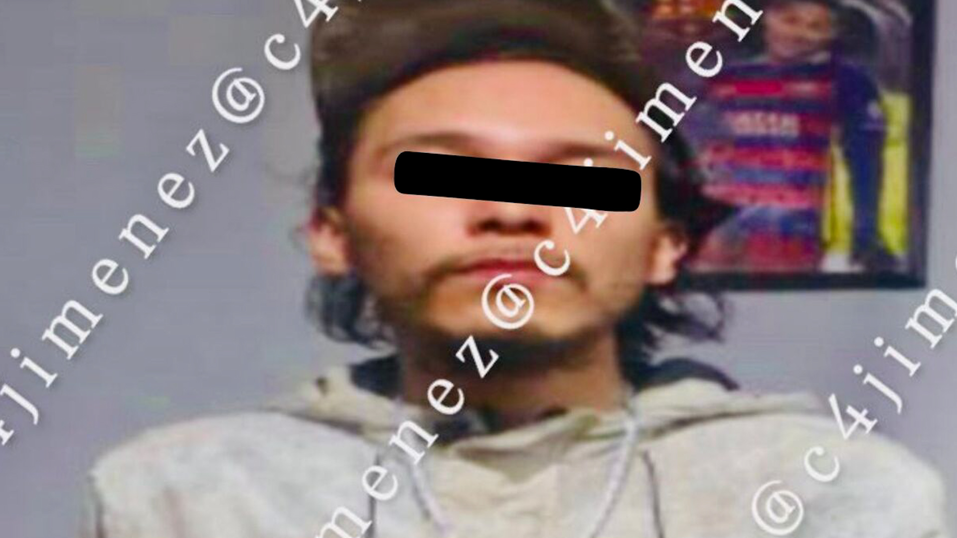 Leticia Rodríguez descubre a madre y abuela asesinadas en CdMx. Sobrino confesó doble feminicidio con bate. Autoridades investigan en Gustavo A Madero.