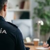 Guanajuato se posiciona entre los estados de la república mexicana con menos apoyo psicológico.