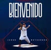 Pitcher zurdo que se integra a los Sultanes de Monterrey