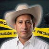 Josué Martínez Contreras conocido como 