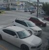 Benjamín Peñol Ponce, un joven de apenas 24 años de edad, perdió la vida tras protagonizar un fuerte accidente; revelan video.