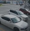 Benjamín Peñol Ponce, un joven de apenas 24 años de edad, perdió la vida tras protagonizar un fuerte accidente; revelan video.