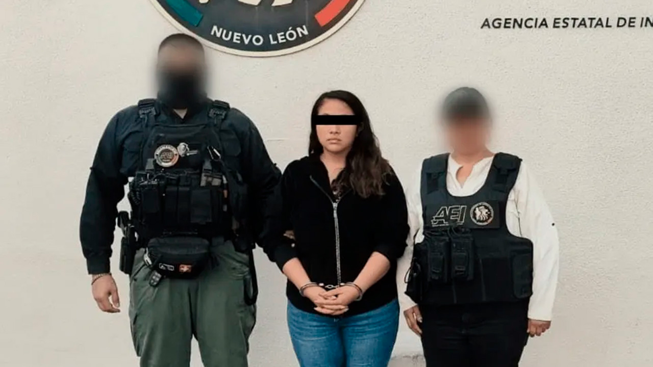 Una mujer de 33 años y una adolescente de 16 fueron vinculadas a proceso por su presunta participación en el homicidio y desaparición de un hombre en Juárez.