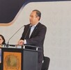 Fiscal de Michoacán