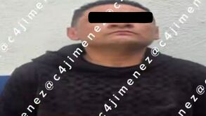 Matan a Miguel Sánchez, exreo, dentro de su negocio en la GAM; hay un detenido.