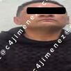 Matan a Miguel Sánchez, exreo, dentro de su negocio en la GAM; hay un detenido.