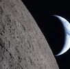NASA acelera Moon Base: primera base permanente en la Luna