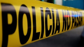 Despliegue de fuerzas estatales y federales en Doctor Coss deriva en balacera; un sospechoso es abatido y decomisan arsenal.