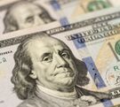 Precio del dólar en México