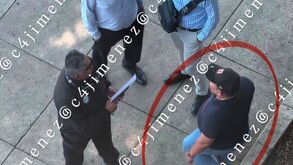 C4 en Alerta Carlos Jiménez hoy 15 de julio 2026 VIDEO