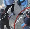 C4 en Alerta Carlos Jiménez hoy 15 de julio 2026 VIDEO
