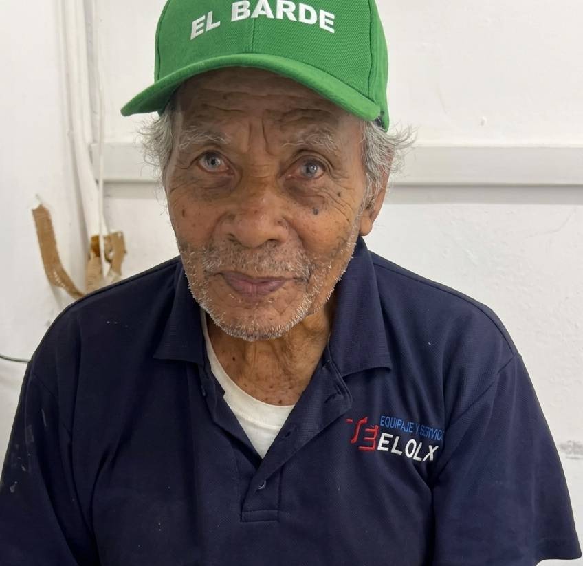 Un reporte oportuno y el apoyo ciudadano permitieron localizar al adulto mayor desaparecido en Saltillo. Conoce cómo ocurrió.