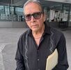 Señor Raúl Cardenas
