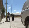 Dengue en Durango: 3 casos confirmados y recomendaciones