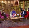TV Azteca emitió un posicionamiento luego de la polémica generada por los comentarios del conductor Pedro Sola. Estas son las acciones que se tomarán.