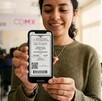 Usuarios deben registrar su celular en agosto de 2026.