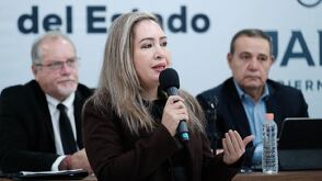 Un juez liberó al chofer acusado de trasladar a tres menores desaparecidos en Jalisco. La Fiscalía rechaza el fallo y busca formular una nueva imputación.