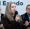 Un juez liberó al chofer acusado de trasladar a tres menores desaparecidos en Jalisco. La Fiscalía rechaza el fallo y busca formular una nueva imputación.