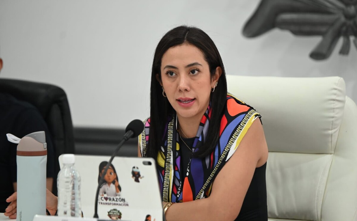 El Síndico Municipal destacó que el primer semestre de 2026 se consolida como el mejor en materia de ingresos de la historia reciente del municipio.