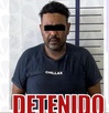 Hombre detenido en Puebla por presuntamente secuestrar a una niña en Puebla.