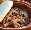 Birria del Pilón de Los Arrieros