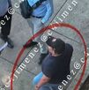 Cae Jorge 'N', exfuncionario, por el secuestro de una mujer en CdMx.