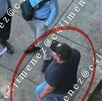 Cae Jorge 'N', exfuncionario, por el secuestro de una mujer en CdMx.