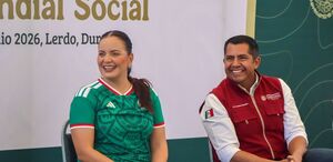 Susy Torrecillas