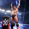 CM Punk hizo su regreso a WWE tras WrestleMania y conquistó su octavo campeonato mundial al derrotar a Sami Zayn en Raw.