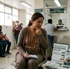 Diferencia entre la Modalidad 10 y la Modalidad 40 del IMSS