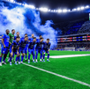 Cruz Azul buscará el bicampeonato de Liga MX en el Apertura 2026 tras salir campeón en el torneo pasado.