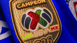 Cruz Azul buscara conquistar el bicampeonato de la Liga MX en el Apertura 2026.