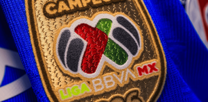 Cruz Azul buscara conquistar el bicampeonato de la Liga MX en el Apertura 2026.