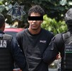 Operativo coordinado en Zapopan permitió la captura de un presunto integrante de una banda dedicada al robo violento de relojes de lujo. Conoce los detalles.