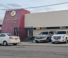 Funeraria en Torreón.