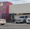 Funeraria en Torreón.