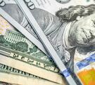 Precio del dólar en México 12 de mayo 2026