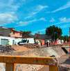 Hombre muere mientras se encontraba trabajando la obra de en el estado de Querétaro Dren Pañuelas