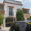Una movilización en Valle Dorado terminó con la intervención de la Fiscalía. Las investigaciones apenas comienzan.
