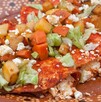 Las enchiladas mineras son uno de los platillos más representativos de Guanajuato y una muestra de cómo la gastronomía puede preservar la historia de una región