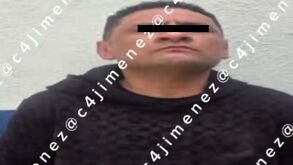 C4 en Alerta con Carlos Jiménez hoy 16 de julio 2026 VIDEO