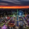 Festival de Verano en León 2026 está próxima a comenzar en donde habrán varios espacios en donde podrás realizar varias actividaes.