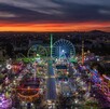 Festival de Verano en León 2026 está próxima a comenzar en donde habrán varios espacios en donde podrás realizar varias actividaes.