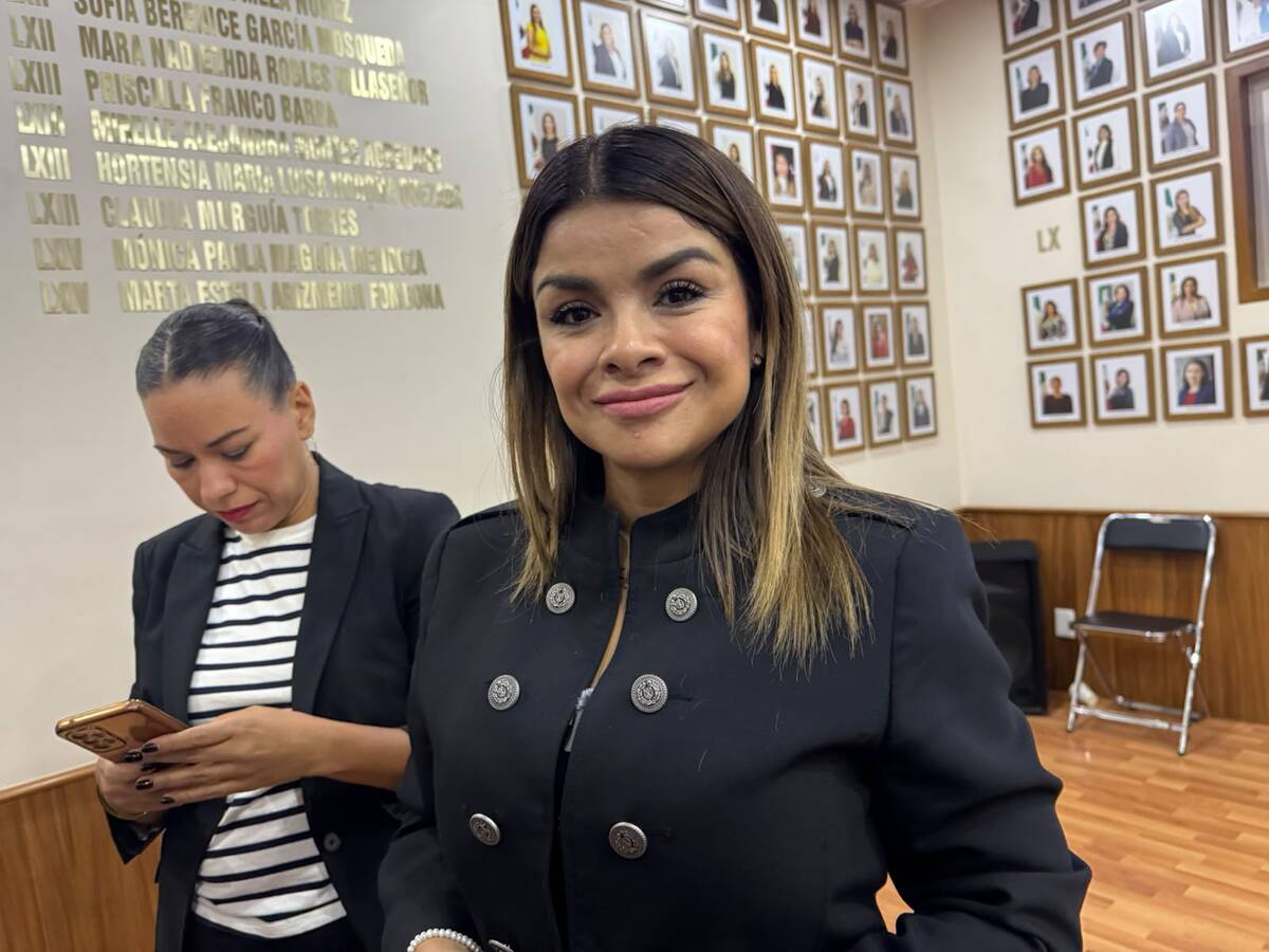La Comisión de Hacienda avaló un dictamen para descontar hasta el 80% en el recibo del SIAPA a hogares con agua turbia en Guadalajara. Conoce los requisitos.